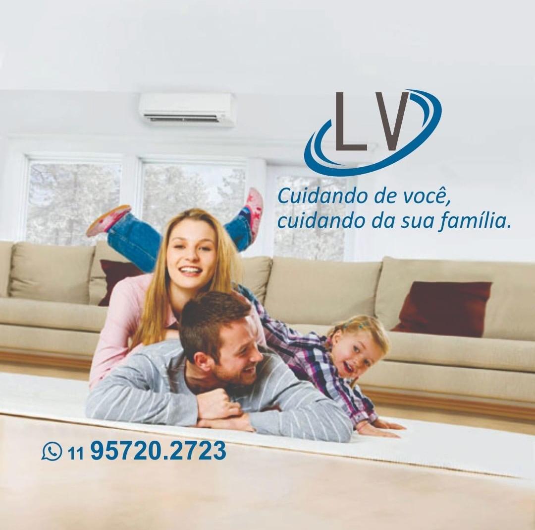 WhatsApp Image 2019-10-11 at 20.58.22.jpeg