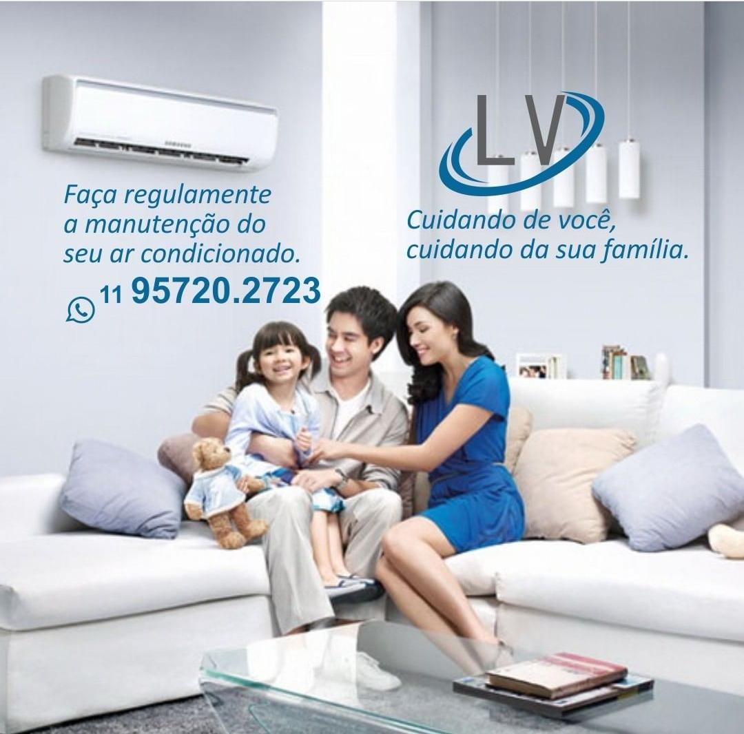 WhatsApp Image 2019-10-11 at 20.58.22 (1).jpeg