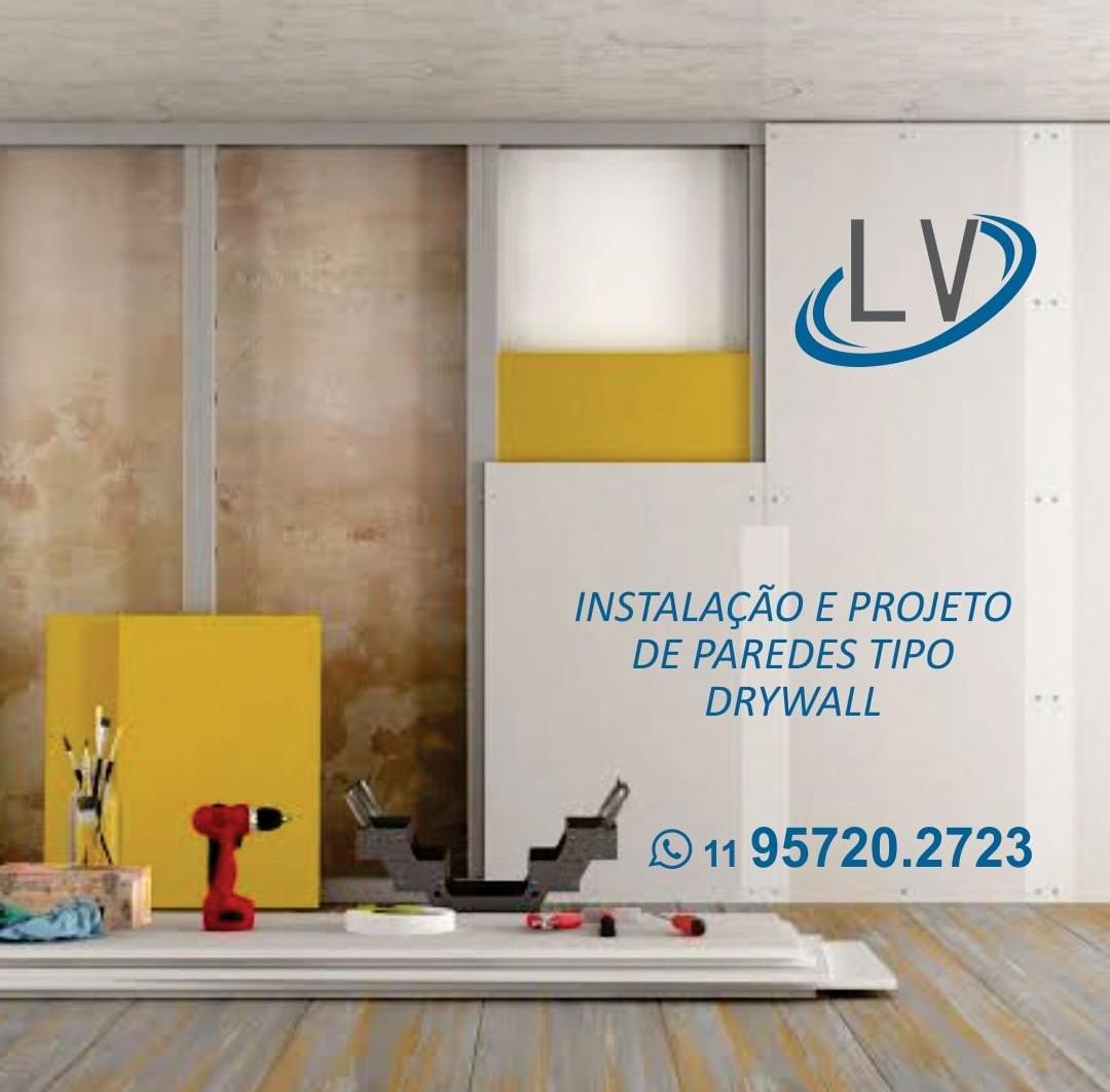 WhatsApp Image 2019-10-11 at 20.58.21.jpeg